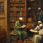 آیا ابنشهرآشوب روایات را دستکاری میکرد؟/نگاهی انتقادی به تاریخ نگاری آیا ابنشهرآشوب روایات را دستکاری میکرد؟/نگاهی انتقادی به تاریخ نگاری
