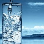 آیا تخم شربتی جبران کننده کم آبی بدن است آیا تخم شربتی جبران کننده کم آبی بدن است