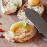 آیا حاضرید مربای سیر بخورید؟؛ طرز تهیه + کاربردها