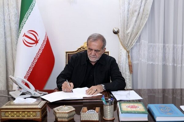 ابلاغ ماده واحده انتقال قطعی شورای توسعه فرهنگ قرآنی به سازمان تبلیغات