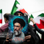 اجتماع مسجدیها؛ طنین فریاد خونخواهی در میدان فلسطین اجتماع مسجدیها؛ طنین فریاد خونخواهی در میدان فلسطین
