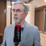 اجرای پزشک خانواده در ۶۴ شهر تا رفع کامل اشکالات ادامه مییابد اجرای پزشک خانواده در ۶۴ شهر تا رفع کامل اشکالات ادامه مییابد