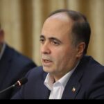 احتمال آزادسازی قیمت گندم وجود دارد احتمال آزادسازی قیمت گندم وجود دارد