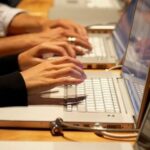 اختلال در بخش پرداخت هزینه سامانه ثبت نام آزمونهای علوم پزشکی کشور اختلال در بخش پرداخت هزینه سامانه ثبت نام آزمونهای علوم پزشکی کشور