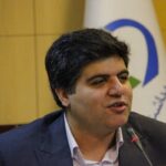 ادغام برنامه سراج در شبکه بهداشت و درمان ادغام برنامه سراج در شبکه بهداشت و درمان
