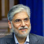 ارتقای دانشکده فنی و مهندسی گرمسار به دانشگاه در حال بررسی است