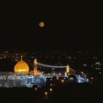 از سامرای محاصرهشده تا عصر غیبت/روایت راهبرد امام عسکری(ع) برای شیعه از سامرای محاصرهشده تا عصر غیبت/روایت راهبرد امام عسکری(ع) برای شیعه