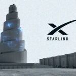 استارلینک در عراق رسماً فعال شد / + فهرست قیمت‌ها