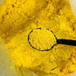 استفاده از «تارترازین» در مواد غذایی ممنوع است استفاده از «تارترازین» در مواد غذایی ممنوع است