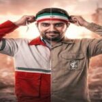 استفاده از نیروی جانفدا در بستر «نابازاری» استفاده از نیروی جانفدا در بستر «نابازاری»