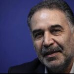 اعلام مهلت استفاده از «دیترانس آلترین» در حشرهکشهای خانگی اعلام مهلت استفاده از «دیترانس آلترین» در حشرهکشهای خانگی