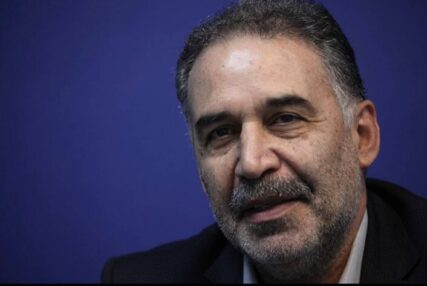 اعلام مهلت استفاده از «دی‌ترانس آلترین» در حشره‌کش‌های خانگی
