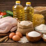 افشای دلیل عدم پرداخت طلب بازرگانان؛ ارز 28500 گرفتند، آزاد فروختند