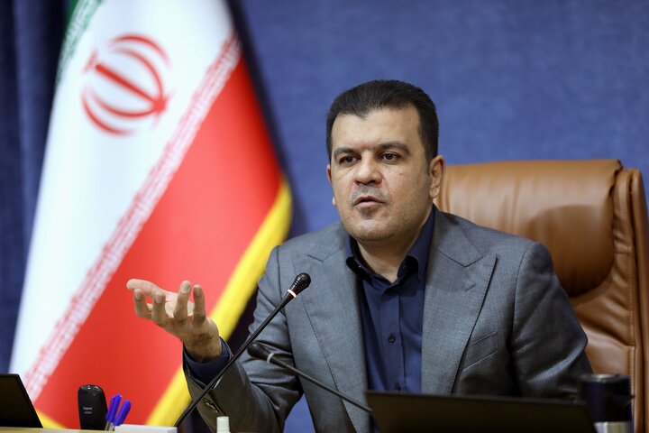 افشین: توسعه فناوری رمزنگاری پساکوانتومی در بانک مرکزی آغاز شد
