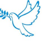 الهیات و اخلاق جنگ و صلح از منظر اسلام و مسیحیت در همایشی بین المللی الهیات و اخلاق جنگ و صلح از منظر اسلام و مسیحیت در همایشی بین المللی