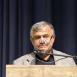 امانی: بیت‌المال؛ خط قرمز شهید لاجوردی بود