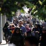 امروز بیش از هر زمان باید صداهای جامعه را شنید