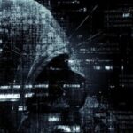 امنترین کشورهای جهان در برابر حملات سایبری کداماند؟ / آلبانی بالاتر از آمریکا و آلمان؛ ایران کجای این نقشه قرار دارد؟ امنترین کشورهای جهان در برابر حملات سایبری کداماند؟ / آلبانی بالاتر از آمریکا و آلمان؛ ایران کجای این نقشه قرار دارد؟