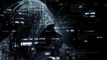 امن‌ترین کشورهای جهان در برابر حملات سایبری کدام‌اند؟ / آلبانی بالاتر از آمریکا و آلمان؛ ایران کجای این نقشه قرار دارد؟