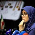 انتشار نامه خانه سینما به پزشکیان و پاسخ سخنگو انتشار نامه خانه سینما به پزشکیان و پاسخ سخنگو