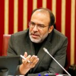 انتقال سهمیه بنزین از کارت سوخت به کارت بانکی کم هزینه‌تر است