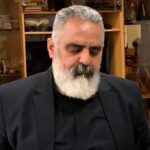 انتقام راهبردی؛ مسیر عدالت و ظهور انتقام راهبردی؛ مسیر عدالت و ظهور