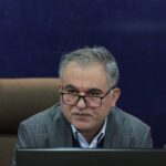 اولتیماتوم به تامینکنندگان ذخایر راهبردی دارو+نامه اولتیماتوم به تامینکنندگان ذخایر راهبردی دارو+نامه