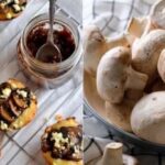 اگر از خوردن مرباهای همیشگی خسته شده اید، مربای قارچ بخورید اگر از خوردن مرباهای همیشگی خسته شده اید، مربای قارچ بخورید