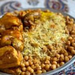 اگر از پلوهای تکراری خسته شدهاید، گوبولی مرغ جنوبی را امتحان کنید + طرز تهیه گوبولی اصیل جنوبی اگر از پلوهای تکراری خسته شدهاید، گوبولی مرغ جنوبی را امتحان کنید + طرز تهیه گوبولی اصیل جنوبی