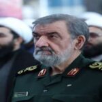 ایالات متحده باید رفتار خود را تغییر دهد