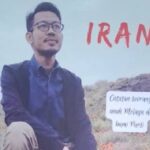 «ایران چه دارد؟» چهره واقعی ایران را به قلم مسافر مالزیایی نشان می‌دهد