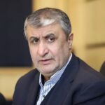 بازرسی از سایت‌های آسیب دیده فقط با پروتکل جدید