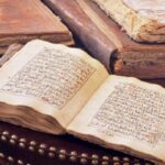 بحارالانوار گردآوری جهت‌دار احادیث نیست؛ مجلسی و شکل دهی جامعه شیعه