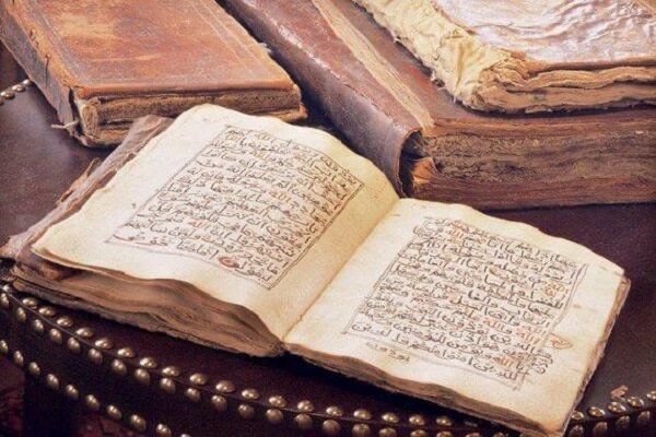 بحارالانوار گردآوری جهت‌دار احادیث نیست؛ مجلسی و شکل دهی جامعه شیعه