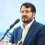 بذرپاش: حماقت ترامپ، ۲.۶ میلیارد بشکه نفت را از بازار جهانی حذف کرد بذرپاش: حماقت ترامپ، ۲.۶ میلیارد بشکه نفت را از بازار جهانی حذف کرد