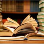 برای کاهش خطر زوال عقل به جای تماشای تلویزیون مطالعه کنید