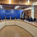 برنامه‌ریزی برای مصون‌سازی کودکان از آسیب‌های فضای مجازی