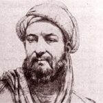 برگزاری بزرگداشت ابن سینا با حضور اندیشمندان ایرانی و خارجی برگزاری بزرگداشت ابن سینا با حضور اندیشمندان ایرانی و خارجی