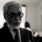 بعد از اسکار «پسر و مرغ ماهیخوار»؛ میازاکی در سکوت روی چه چیزی کار میکند؟ بعد از اسکار «پسر و مرغ ماهیخوار»؛ میازاکی در سکوت روی چه چیزی کار میکند؟