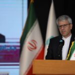 بقایی: تحولات اخیر کلیشه‌های ساخته‌شده درباره ایران را تغییر داد