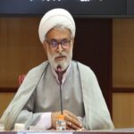 بهرهگیری از فناوری برای توسعه پژوهشهای قرآنی بهرهگیری از فناوری برای توسعه پژوهشهای قرآنی