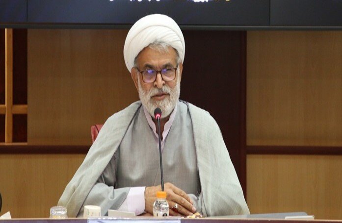 بهره‌گیری از فناوری برای توسعه پژوهش‌های قرآنی
