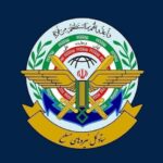 بیانیه ستادکل نیروهای مسلح به مناسبت سالروز بازگشت آزادگان به میهن بیانیه ستادکل نیروهای مسلح به مناسبت سالروز بازگشت آزادگان به میهن
