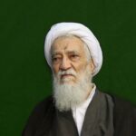 تبریک رئیس مجلس خبرگان رهبری به محسن رضایی