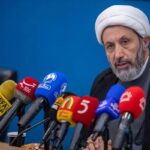 تجلیل از ۴۵ چهره شاخص در اولین دوره جایزه جهانی دیپلماسی فرهنگی