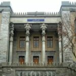 تحریم‌های آمریکا مصداق تروریسم اقتصادی و جنایت علیه بشریت است
