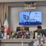 تخفیف ۹۰ درصدی خدمات درمانی به دهکهای پایین در بیمارستان برکت تخفیف ۹۰ درصدی خدمات درمانی به دهکهای پایین در بیمارستان برکت