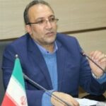 تردد ۶۰ هزار دستگاه ناوگان ترانزیتی از پایانههای مرزی آذربایجان غربی تردد ۶۰ هزار دستگاه ناوگان ترانزیتی از پایانههای مرزی آذربایجان غربی