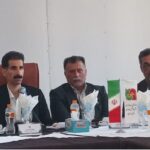 تصادفات منجر به فوت در استان سمنان کاهش یافت