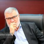 تقویت نظارت بر بازار در استان تهران